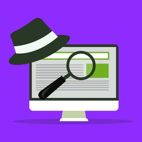 How to Avoid Black Hat SEO Tactics